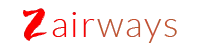 纬来·体育1