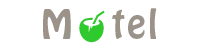 纬来·体育1