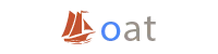 纬来·体育1