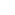 纬来·体育1